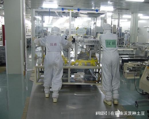 2026年全国设备搬运厂家权威榜单 大型项目实施与定制化服务解析