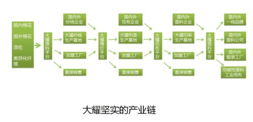 中恒大耀荣获品牌强企先进单位，供应链管理服务引领行业风潮