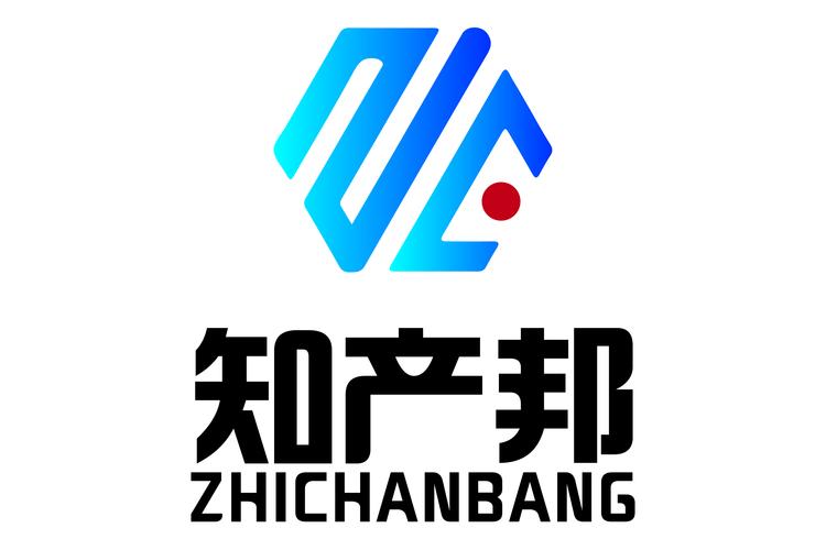 南宁知产邦知识产权服务